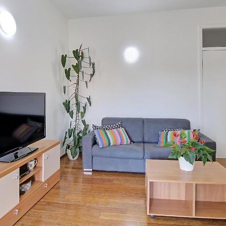 Apartamento Abelia, Two Terraces, Hot Tub, Free Parking Dubrovnik Exterior foto