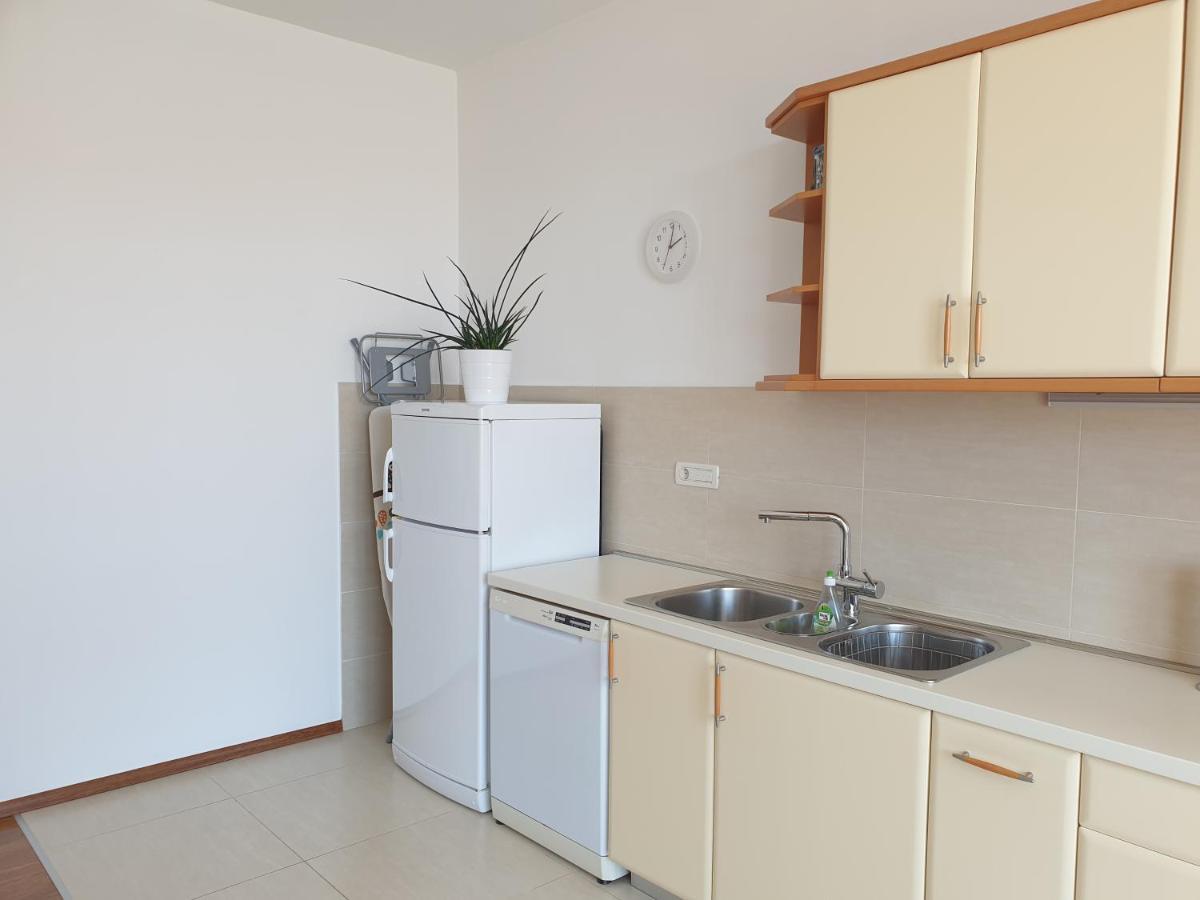 Apartamento Abelia, Two Terraces, Hot Tub, Free Parking Dubrovnik Exterior foto