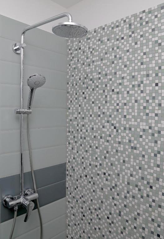 Apartamento Abelia, Two Terraces, Hot Tub, Free Parking Dubrovnik Exterior foto