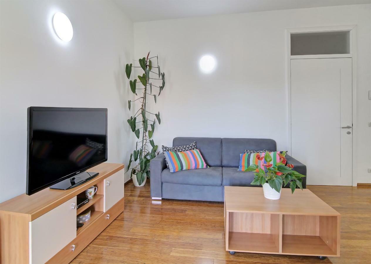 Apartamento Abelia, Two Terraces, Hot Tub, Free Parking Dubrovnik Exterior foto