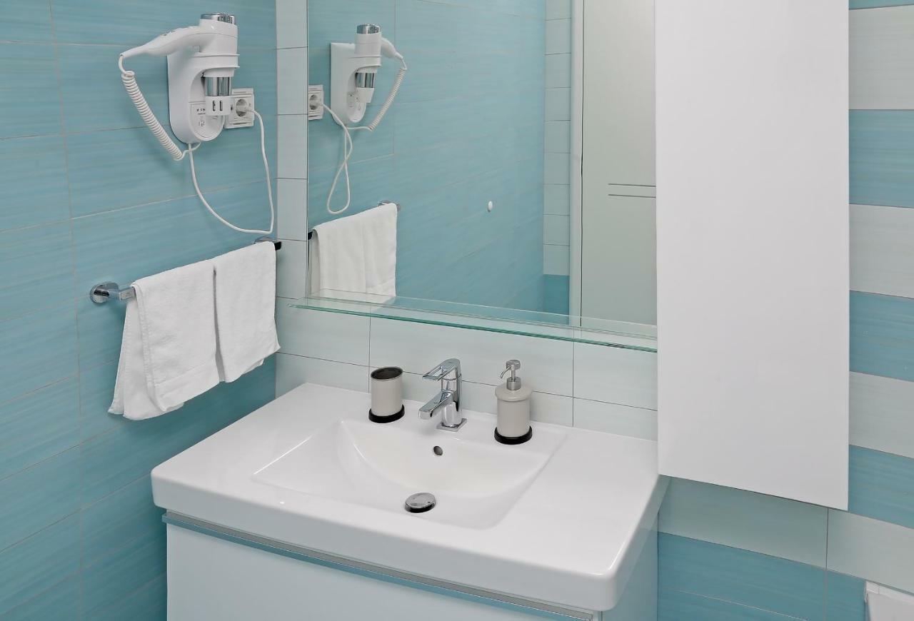 Apartamento Abelia, Two Terraces, Hot Tub, Free Parking Dubrovnik Exterior foto