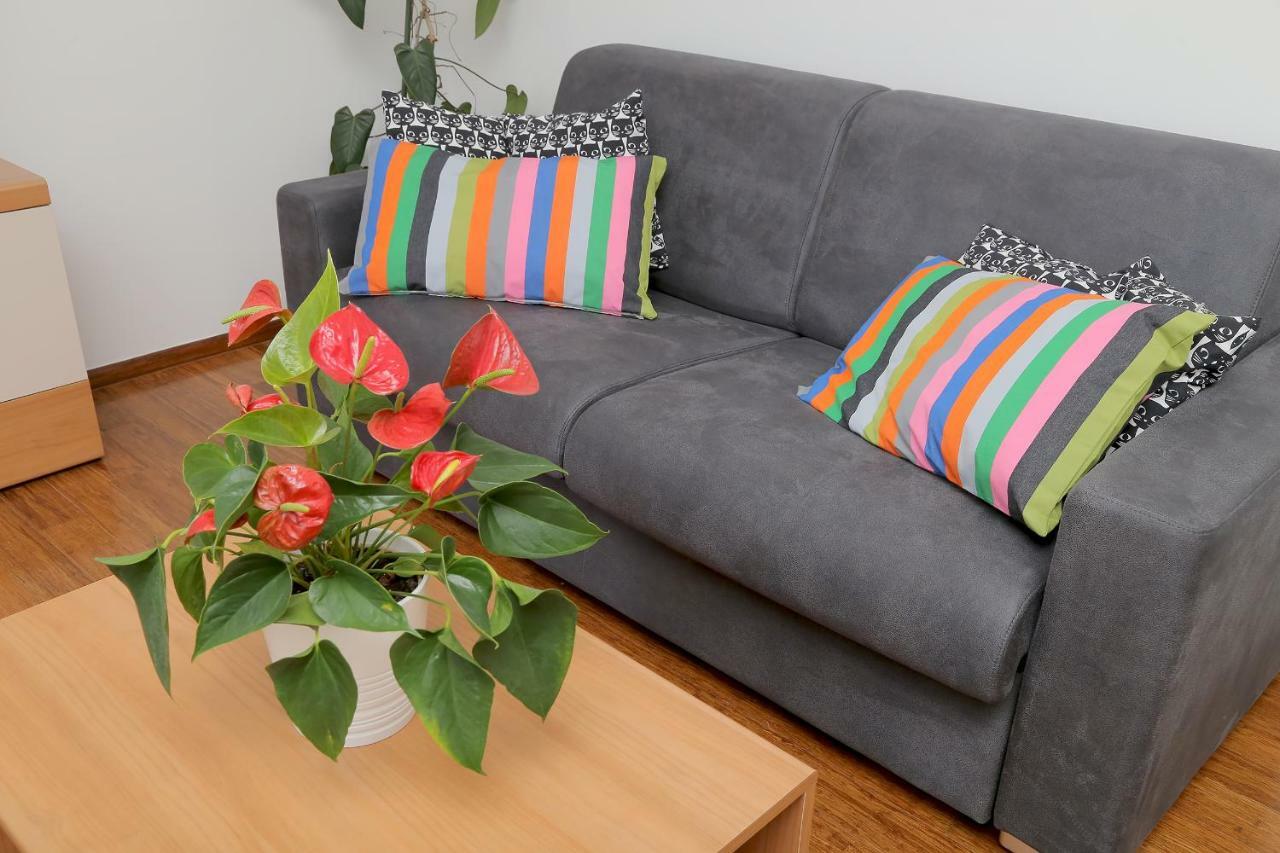 Apartamento Abelia, Two Terraces, Hot Tub, Free Parking Dubrovnik Exterior foto
