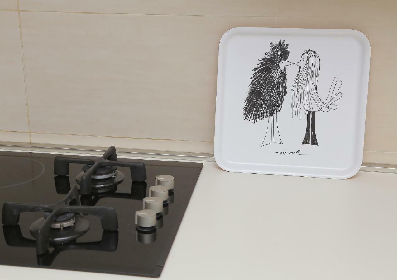 Apartamento Abelia, Two Terraces, Hot Tub, Free Parking Dubrovnik Exterior foto