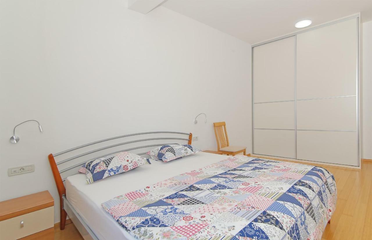 Apartamento Abelia, Two Terraces, Hot Tub, Free Parking Dubrovnik Exterior foto